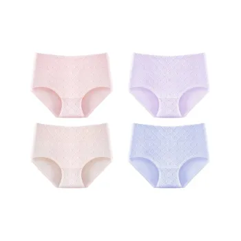 MIIOW Women's Underpants