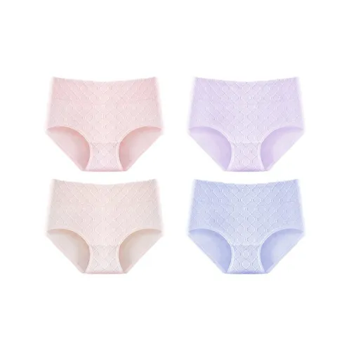 MIIOW Women's Underpants