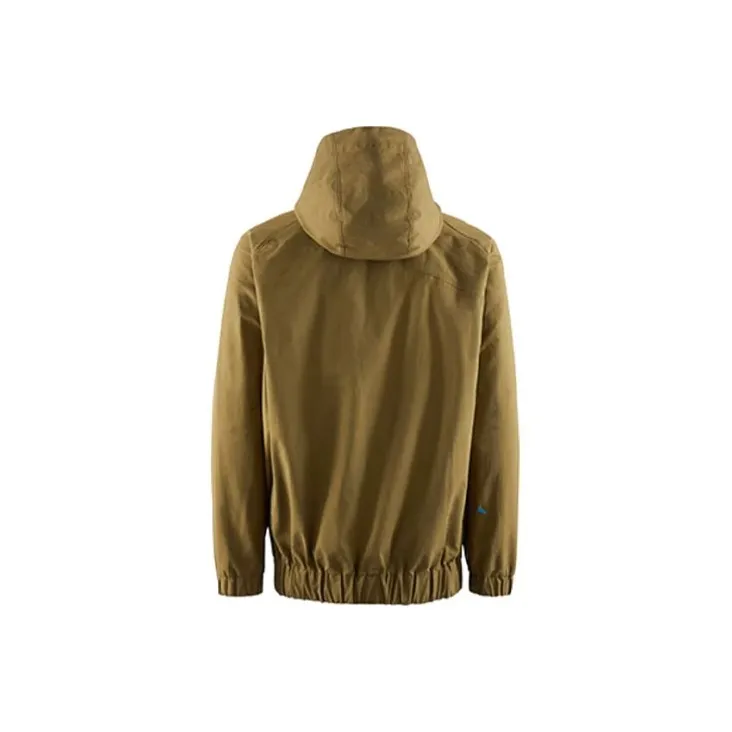 Klattermusen Jackets Men-3