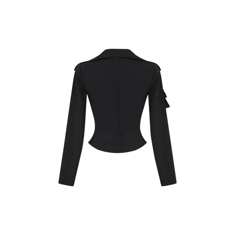 Ladiesfirst T-Shirts Women's-3