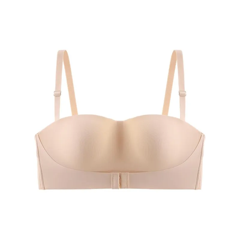 Lanza Women's Bras-0