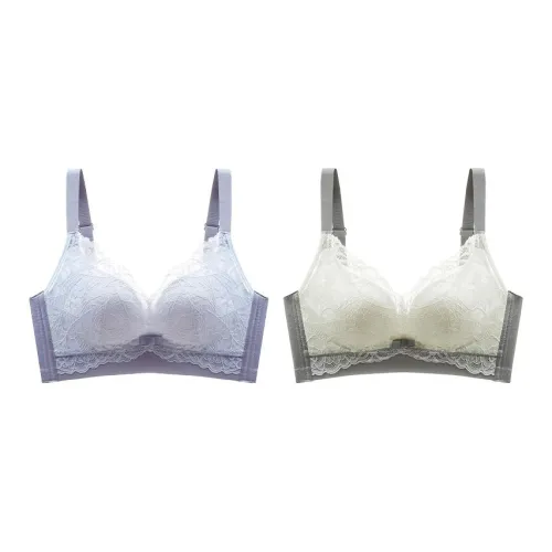 Lanza Women's Bras