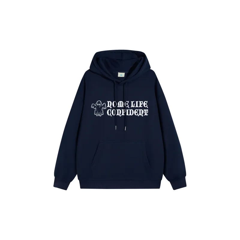 NOME Sweatshirts Unisex-13