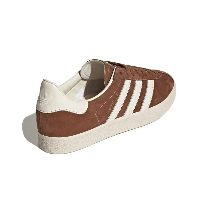 Adidas Gazelle 85 Preloved Brown-3