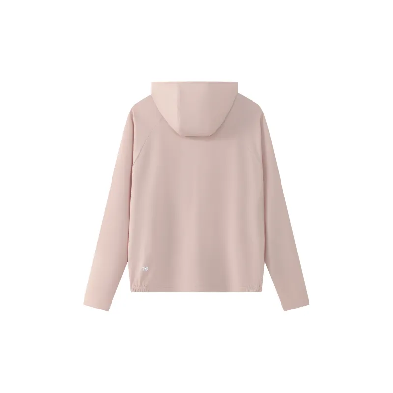 PELLIOT Classic 1.0 Sun Protection Clothing Women's-8