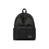 Shoulder Bag H966L01PF22 225