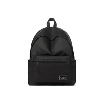 MR.ACE HOMME Polyester Casual Versatile Large Capacity Computer Backpack Recommendation Regular Unisex Multicolor