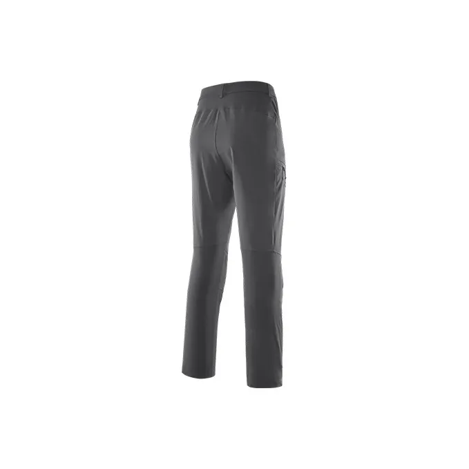 KAILAS Soft Shell Casual Pants Women's-5