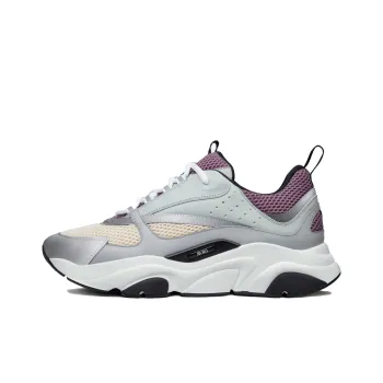 DIOR B22 Lavender Cream