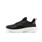 Obsidian Black/Feather White