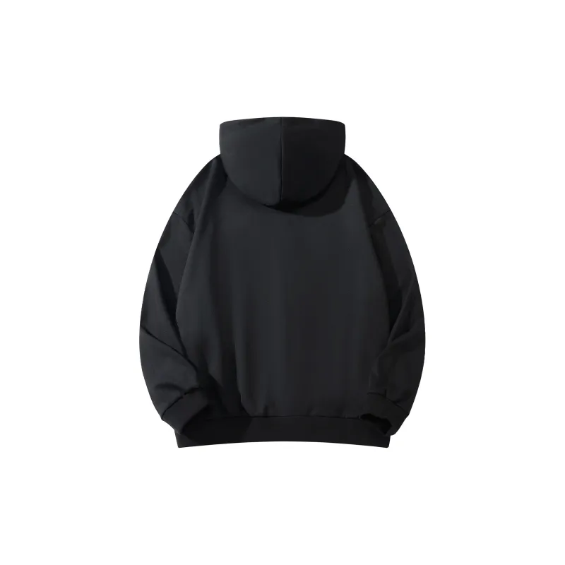 BOBBY ABLEY Sweatshirts Unisex-1