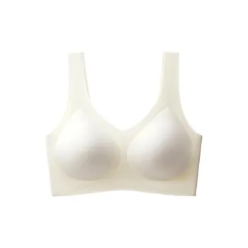 MIIOW Women's Bras
