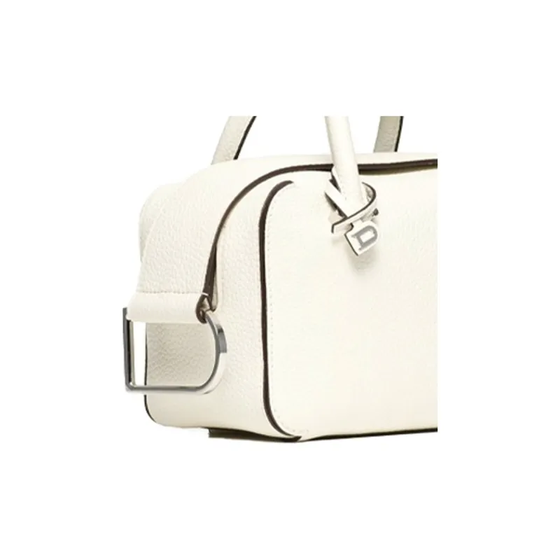 Delvaux Cool Box Handbags-4
