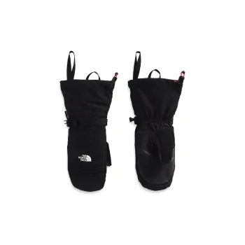 THE NORTH FACE Ski Gloves Unisex