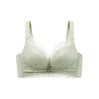 Lanza Women's Bras