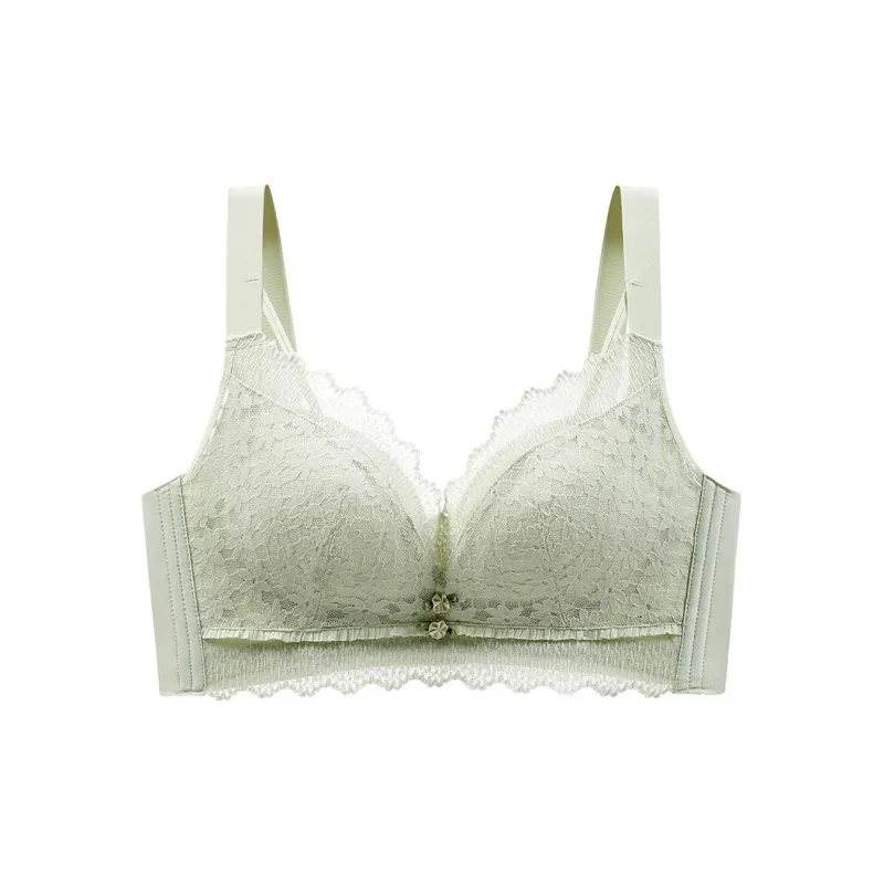 Lanza Women's Bras-0