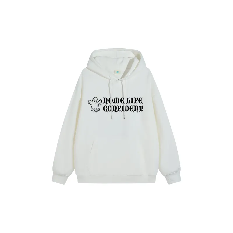 NOME Sweatshirts Unisex-4