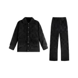 22272 Black
