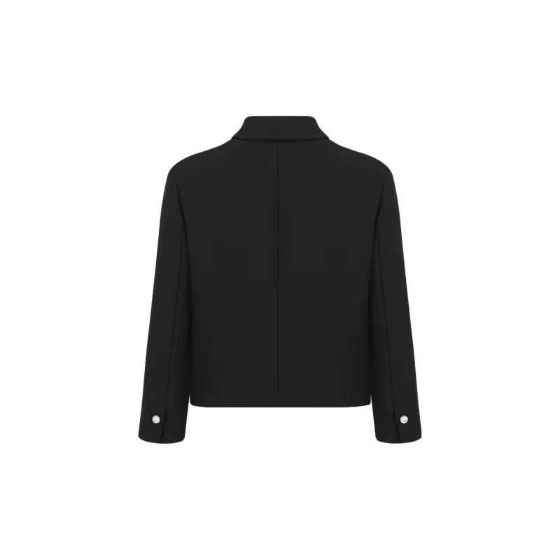 DIOR Jackets Women's-7