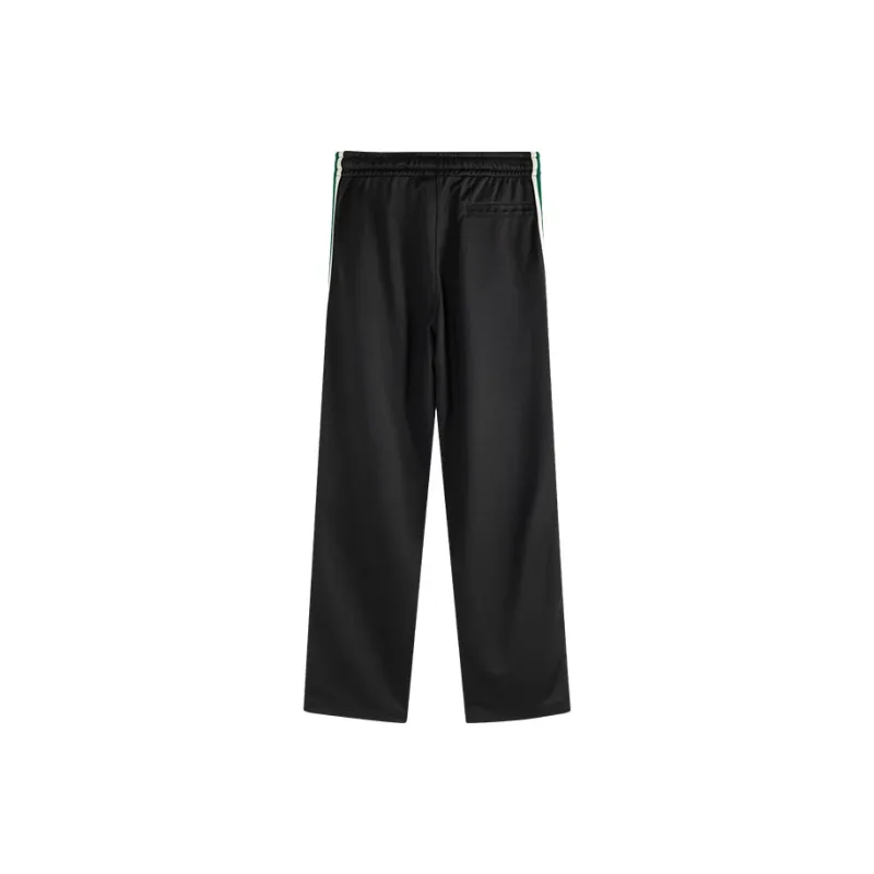 Powolves Casual Pants Unisex-1