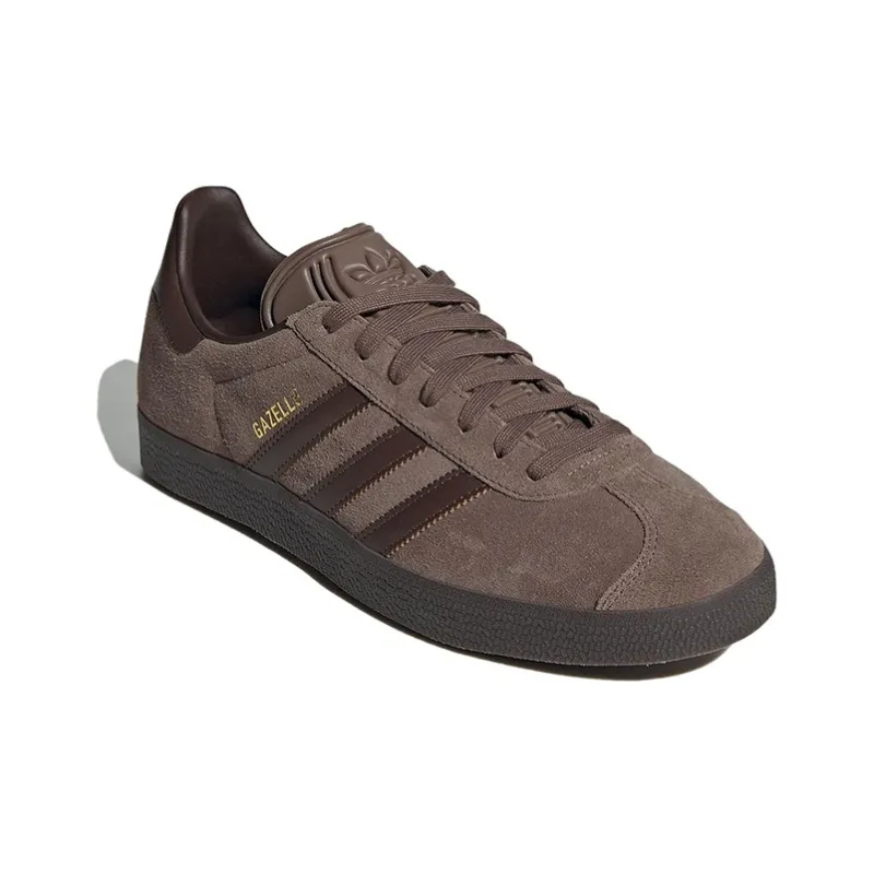 adidas originals Gazelle 'Earth Strata'-2