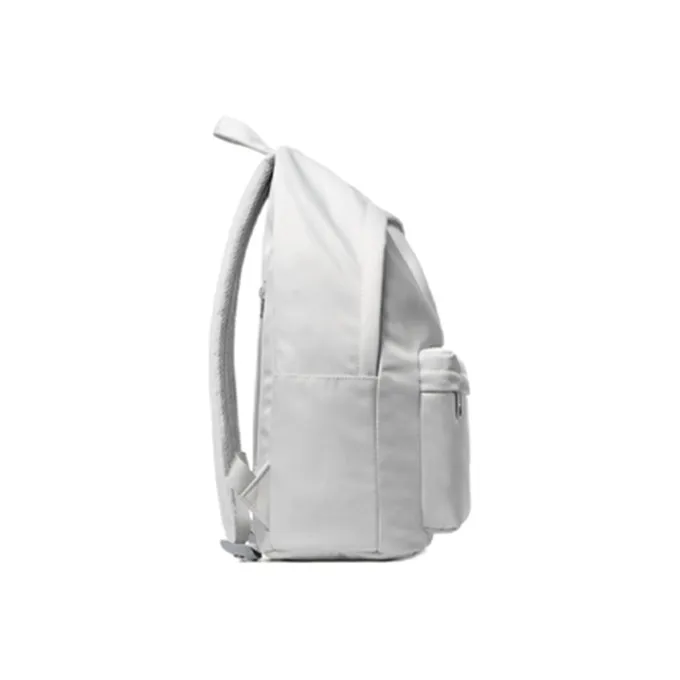 MR.ACE HOMME Polyester Casual Versatile Large Capacity Computer Backpack Recommendation Regular Unisex Multicolor-16