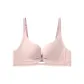 Cherry Blossom Pink