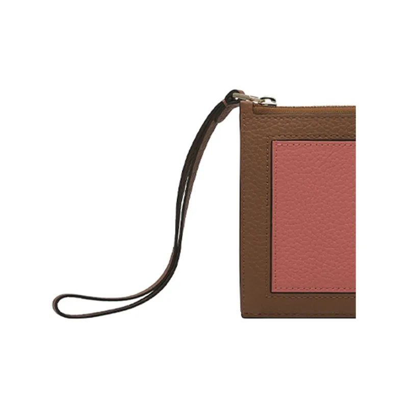 Delvaux Pin Coin Purses-4