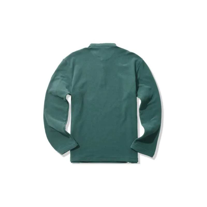 KOLON SPORT Travel Series T Shirt Men's-5