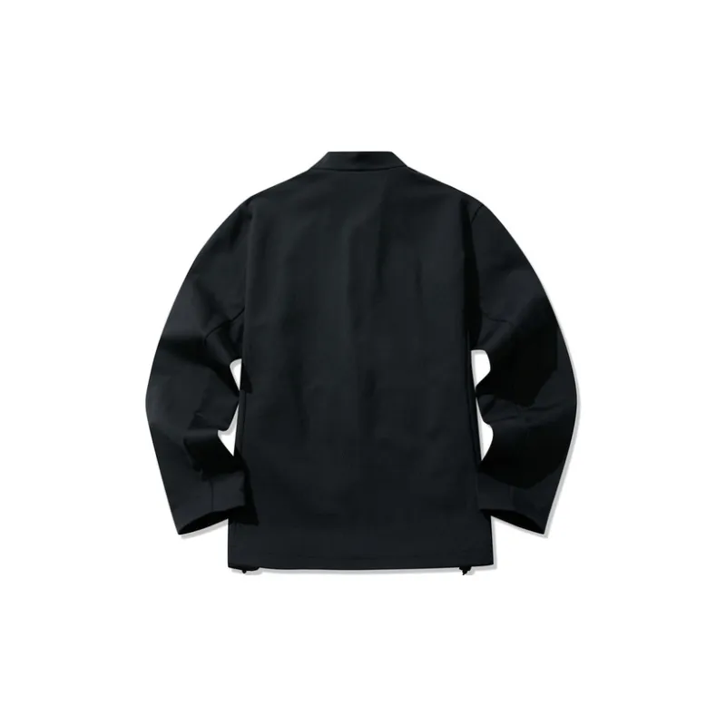 KOLON SPORT PERFORMANCE Series Jacket Men's-1