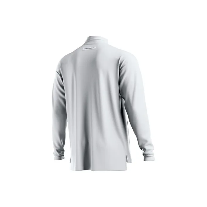 Monster Guardians Sweatshirts Men-9