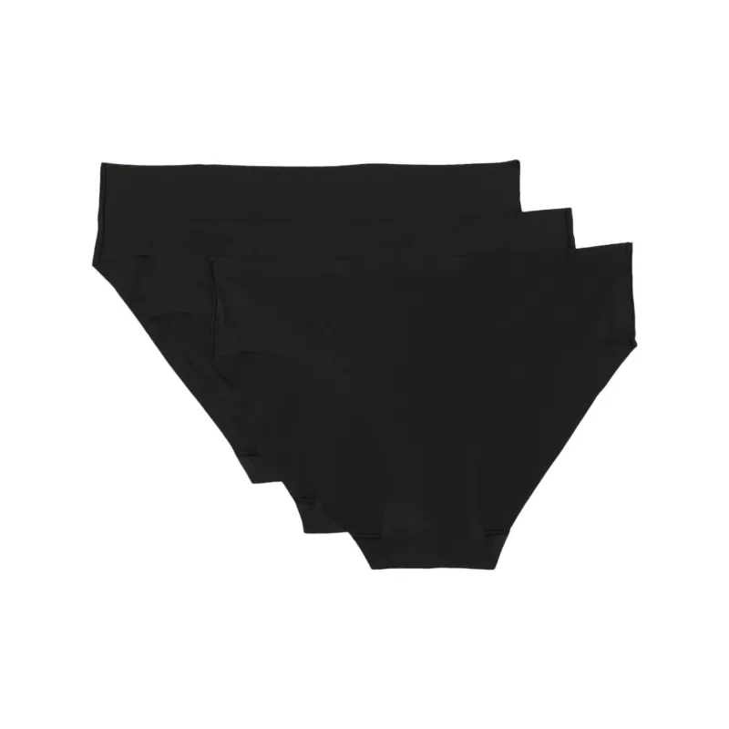 Lululemon Women's Underpants-1