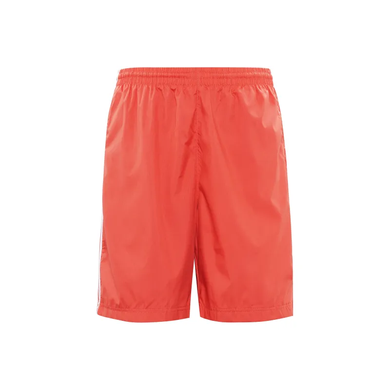 Adidas Originals Ripstop Ts Sports Shorts Men's-1
