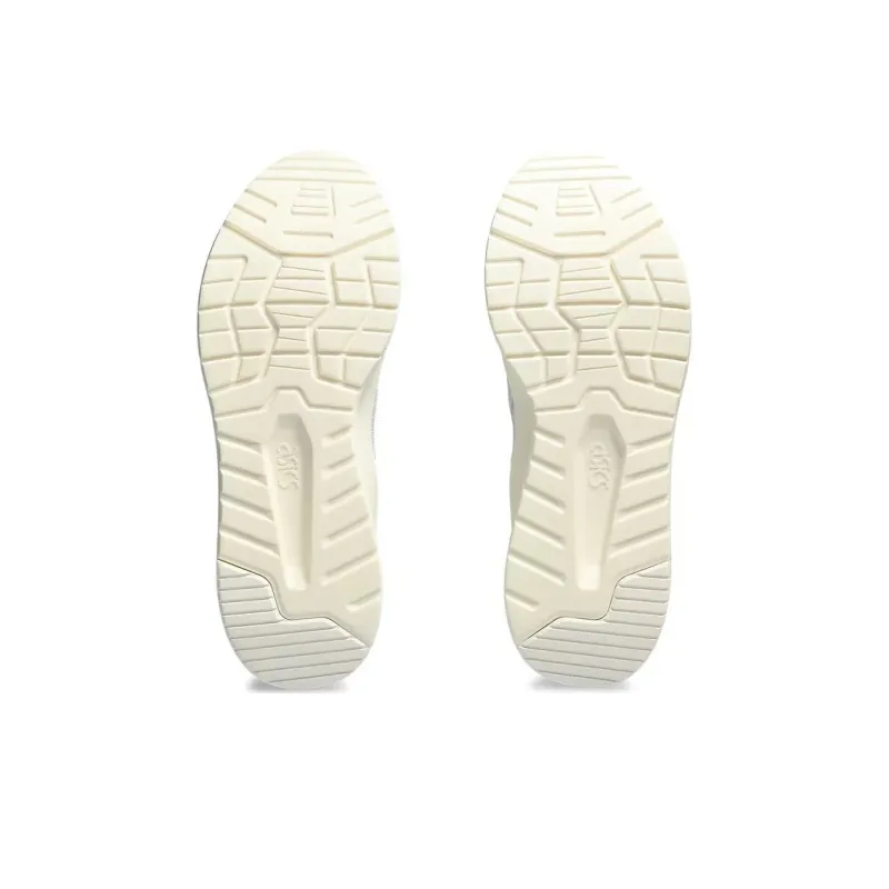 Asics Gel Lyte Iii Cm 1.95 Cream Glacier Grey-6