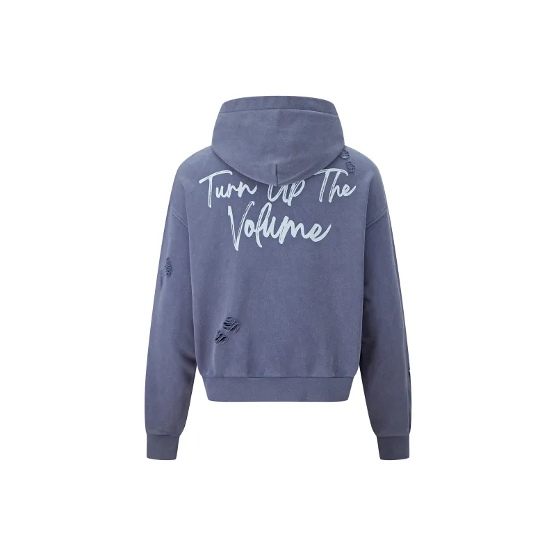 Createexploreexpandconquer Sweatshirts Unisex-1