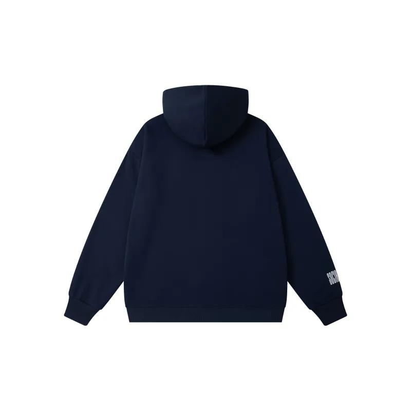 SCRM Sweatshirts Unisex-6