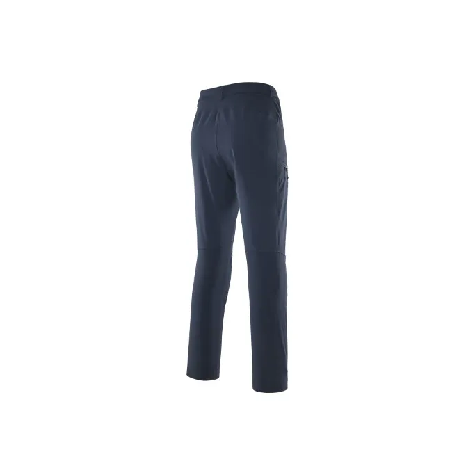 KAILAS Soft Shell Casual Pants Women's-8