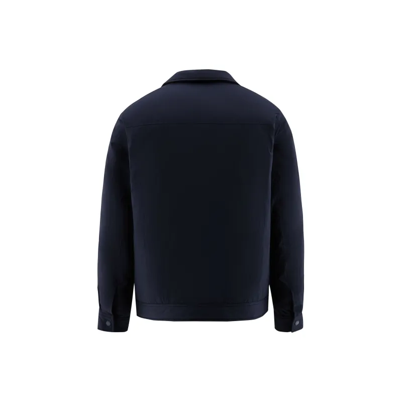 CAT Down Jackets Men-6