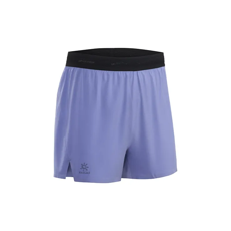 KAILAS FUGA Sports Shorts Women's-1