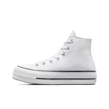 Converse Lift Clean High top Sneakers