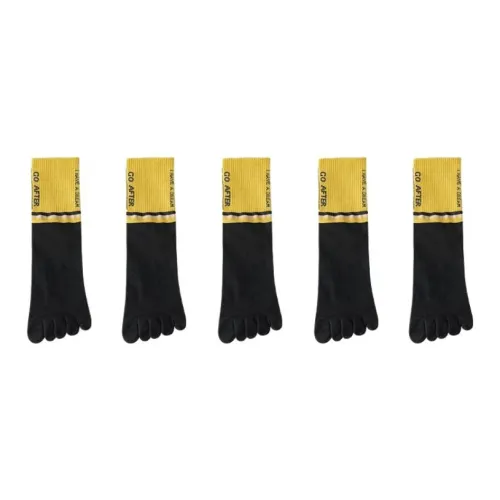 MIIOW Men Socks