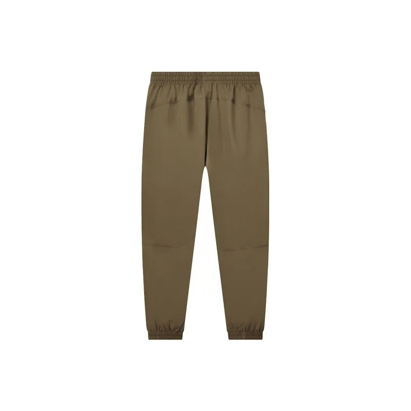 LOTTO Casual Pants Women's-3