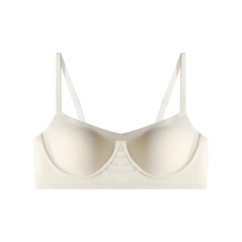 NEIZAIMIMA Women's Bras