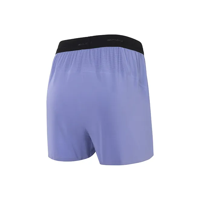 KAILAS FUGA Sports Shorts Women's-2