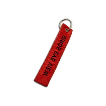 Travis Scott Keychain on Sale & Authentic - POIZON