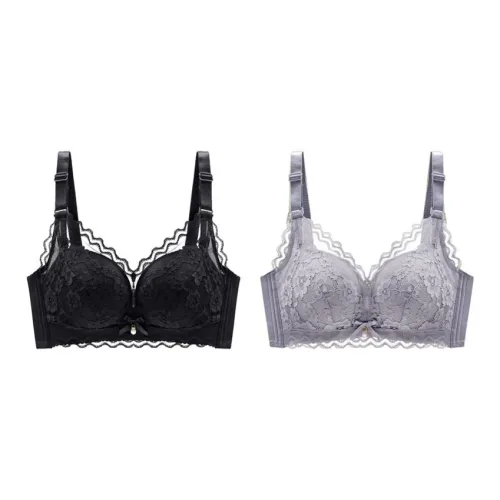 Lanza Women's Bras