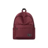 Burgundy 3D Effect Edition