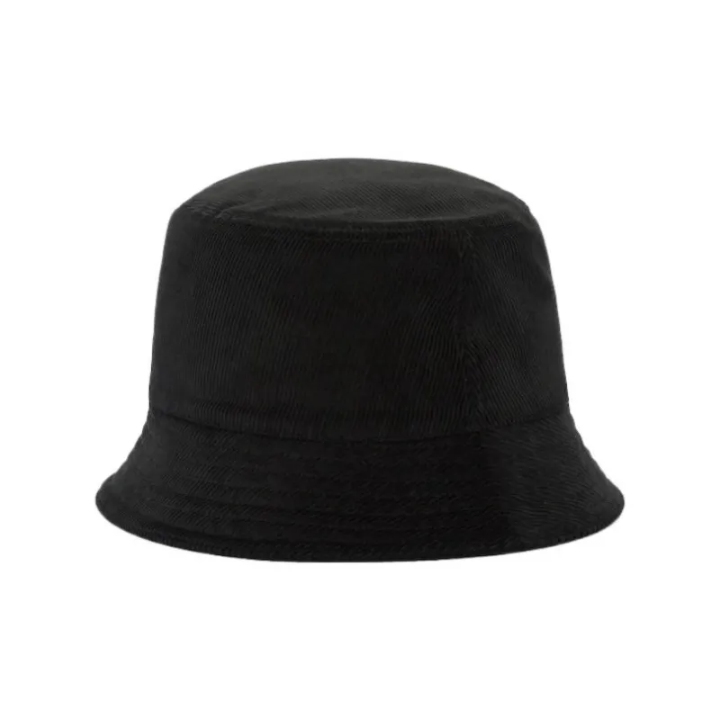 PRADA Bucket Hats Men-1
