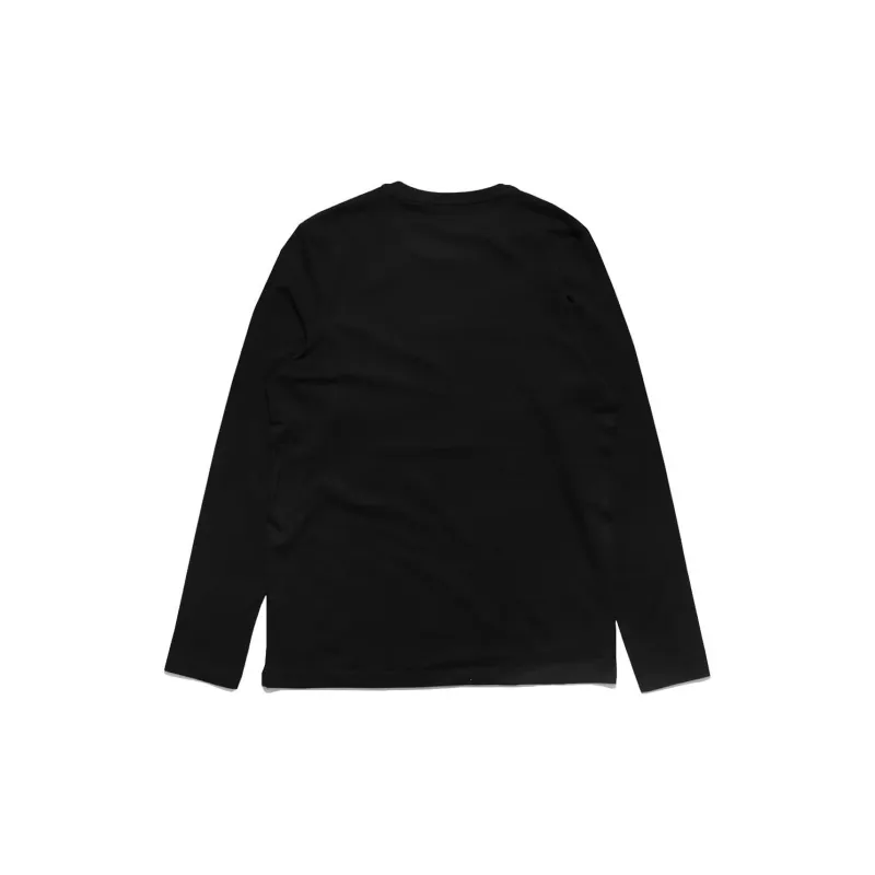 Tommy Hilfiger Sweatshirts Men Black-1