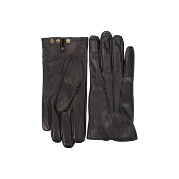 GUCCI Gloves Men